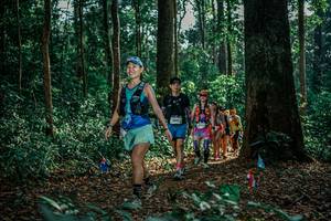 BIB: 
                            <button type="button" onclick="openModal(26128022)" class="btn btn-primary btn-sm float-right btn-popup" data-toggle="modal" data-target=".modal-high-quality">
                        <i class="fas fa-shopping-cart"></i> Add to Cart
                    </button>
                                            <button type="button" onclick="isThisMe(26128022, true)" class="btn btn-success btn-sm float-right btn-popup btn-isme hidden" data-toggle="tooltip" data-placement="bottom" title="นี่คือรูปของคุณใช่ไหม คลิกที่นี่เพื่อเอาเข้าอัลบั้ม">
                        <i class="fas fa-plus"></i> Add to album
                    </button>
                    <button type="button" onclick="isThisMe(26128022, false)" class="btn btn-warning btn-sm float-right btn-popup btn-isnotme hidden">
                        <i class="fas fa-ban"></i> Remove from album
                    </button>